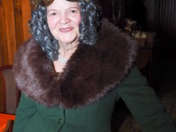 GH Timo Gschnas 7.02.2026